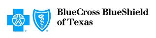 blue_shield_texas_logo