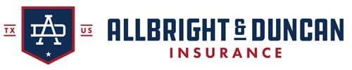 Allbright & Duncan Insurance Agency, Inc. - Logo